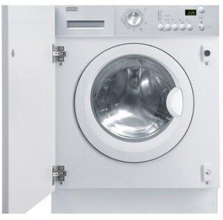 Franke FWM-1400-7 EI (138.0178.424) Çamaşır Makinesi kullananlar yorumlar